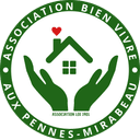 logo bvpm