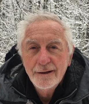 Bernard PAOLI