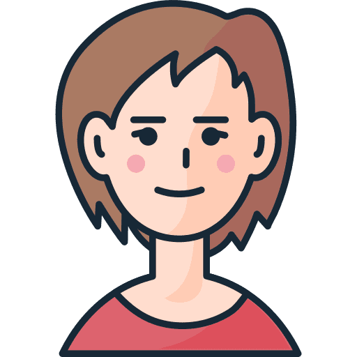 Annie BONNERU